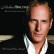 CD MICHAEL BOLTON BOLTON SWINGS SINATRA 888072300385