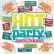 CD HOT PARTY BACK2SKOOL 600753451922