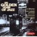 CD THE GOLDEN YEARS OF JAZZ VOL. 2 5032044440066