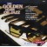 CD THE GOLDEN YEARS OF JAZZ VOL. 6 5032044440219