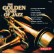 CD THE GOLDEN YEARS OF JAZZ VOL. 7 5032044440226