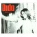 CD DIDO LIFE FOR RENT 886976356323
