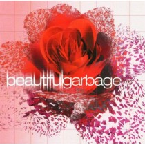 CD BEAUTIFUL GARBAGE 5034644009520