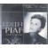 CD EDITH PIAF SIMPLY THE BEST EXCLUSIVE EDITION 5706238327531