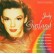 CD JADY GARLAND OVER THE RAINBOW 5033107123629