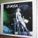 DVD GIORGIA LADRA DI VENTO LIVE 03/04 EDITORIALE 0602561383792