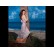 CD Celine Dion-A new day has come