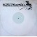 LP Dj Teebee presents black science labs