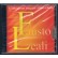 CD FAUSTO LEALI-COLLEZIONE SINGOLI 1966-1968 3259130024920