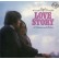 LP NEIL RICHARDSON AND HIS ORCHESTRA LOVE STORY 