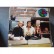 LP BERNARD GOLAY SOPHIE DAREL ET CAROLINE NOEL EN FAMILLE 