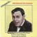 CD BILL HALEY & THE COMETS A PORTRAIT OF...
