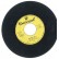 LP 45 GIRI 7" GIANNI ATERRANO DESIDERIO DI TE/NAPULITAN TANGO 