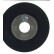 LP 45 GIRI 7" GIULIA PETRARCA ONZE DONZE TRINZE/ ERA VERO