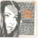 LP 45 GIRI 7" GIULIA PETRARCA ONZE DONZE TRINZE/ ERA VERO