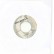 LP 45 GIRI 7" JOE DAMIANO IL TANGO DELLE ROSE/TOO YOUNG TO LOVE