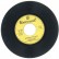 LP 45 GIRI 7" ENZO DEL FORNO SPEZZAMME 'STA CATENA/ PASSIONE A MARIA