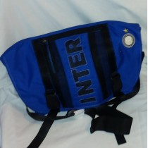 TRACOLLA FC INTER