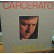 LP MEROLA CARCERATO
