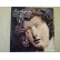 LP BEETHOVEN SYMPHONY NO. 7 IN A MAJOR 