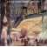 LP LE GRANDI OPERE LIRICHE G. PUCCINI LA BOHEME I