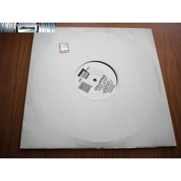 LP DISCOMIX ANNI 90 COLLATRAX/ GOOD LOVIN' 8021965970148