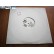 LP DISCOMIX ANNI 90 COLLATRAX/ GOOD LOVIN' 8021965970148
