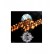 LP PO.LO TOGETHER FOREVER 8018951005618