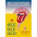 DVD ROLLING STONES OLE' OLE' OLE' A TRIP ACROSS LATIN AMERICA 5034504127777