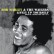 LP BOB MARLEY & THE WAILERS LIVELY UP YOURSELF 3700604714897