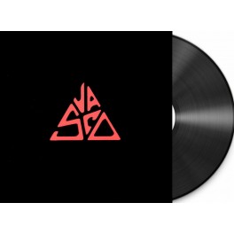 LP VASCO ROSSI NESSUN PERICOLO...PER TE VINILE NERO 180 GR 602557697995 LP VASCO ROSSI NESSUN PERICOLO...PER TE VINILE NERO 180 GR 602557697995