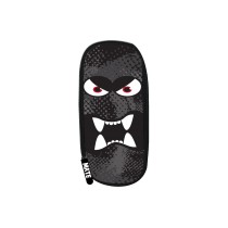 TOMBOLINO M8 MATE FACCINA ARRABBIATA 5206962100955
