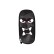 TOMBOLINO M8 MATE FACCINA ARRABBIATA 5206962100955