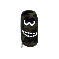 TOMBOLINO M8 MATE CON FACCINA SORRIDENTE 5206962101044