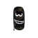 TOMBOLINO M8 MATE CON FACCINA SORRIDENTE 5206962101044