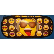 TOMBOLINO FANCY EMOTICON 5206962108487