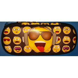 TOMBOLINO FANCY EMOTICON 5206962108487