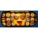 TOMBOLINO FANCY EMOTICON 5206962108487