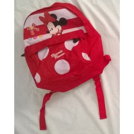 ZAINETTO ASILO MINNIE