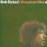 CD BOB DYLAN'S GREATEST HITS 2 5099747124327