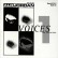 CD VOICES THE COLLECTION 4001985790104
