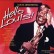 COFANETTO LOUIS ARMSTRONG HELLO LOUIS! 008811803124 