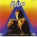 CD THE POLICE ZENYATTA MONDATTA 082839372022