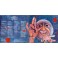 LP King Crimson ‎– In The Court Of The Crimson King (album)