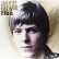 LP DAVID BOWIE 1966 5414939807916