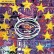 CD U2 ZOOROPA 743211537124