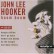 CD JOHN LEE HOOKER BOOM BOOM 4011222217196