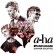 CD A-HA MTV UMPLUGGED SUMMER SOLSTICE 602557929508