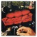 CD Frank Zappa- one size fits all