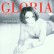 CD GLORIA ESTEFAN GREATEST HITS VOL.II 5099750163726